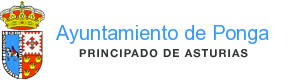 Ayuntamiento de Ponga